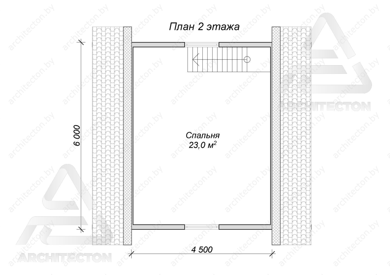 plan2