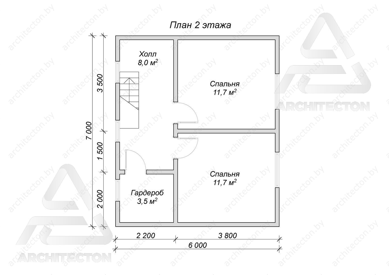 plan2