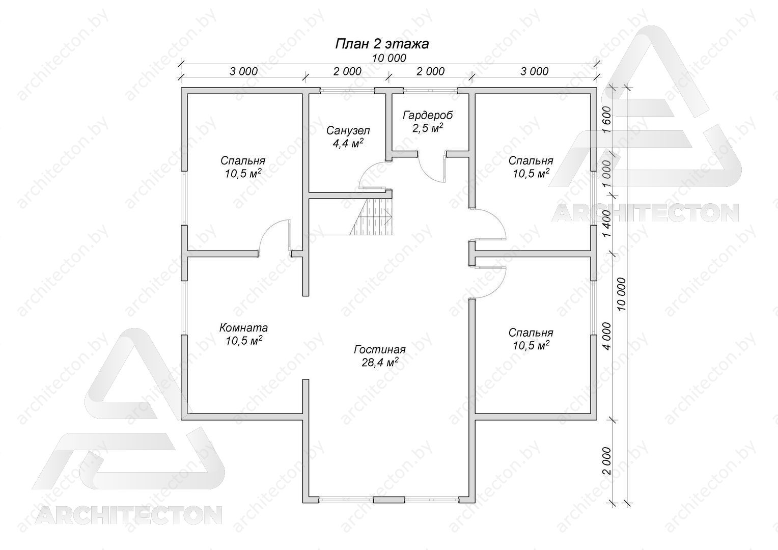 plan2