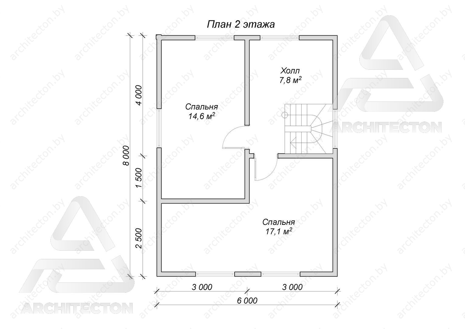plan2