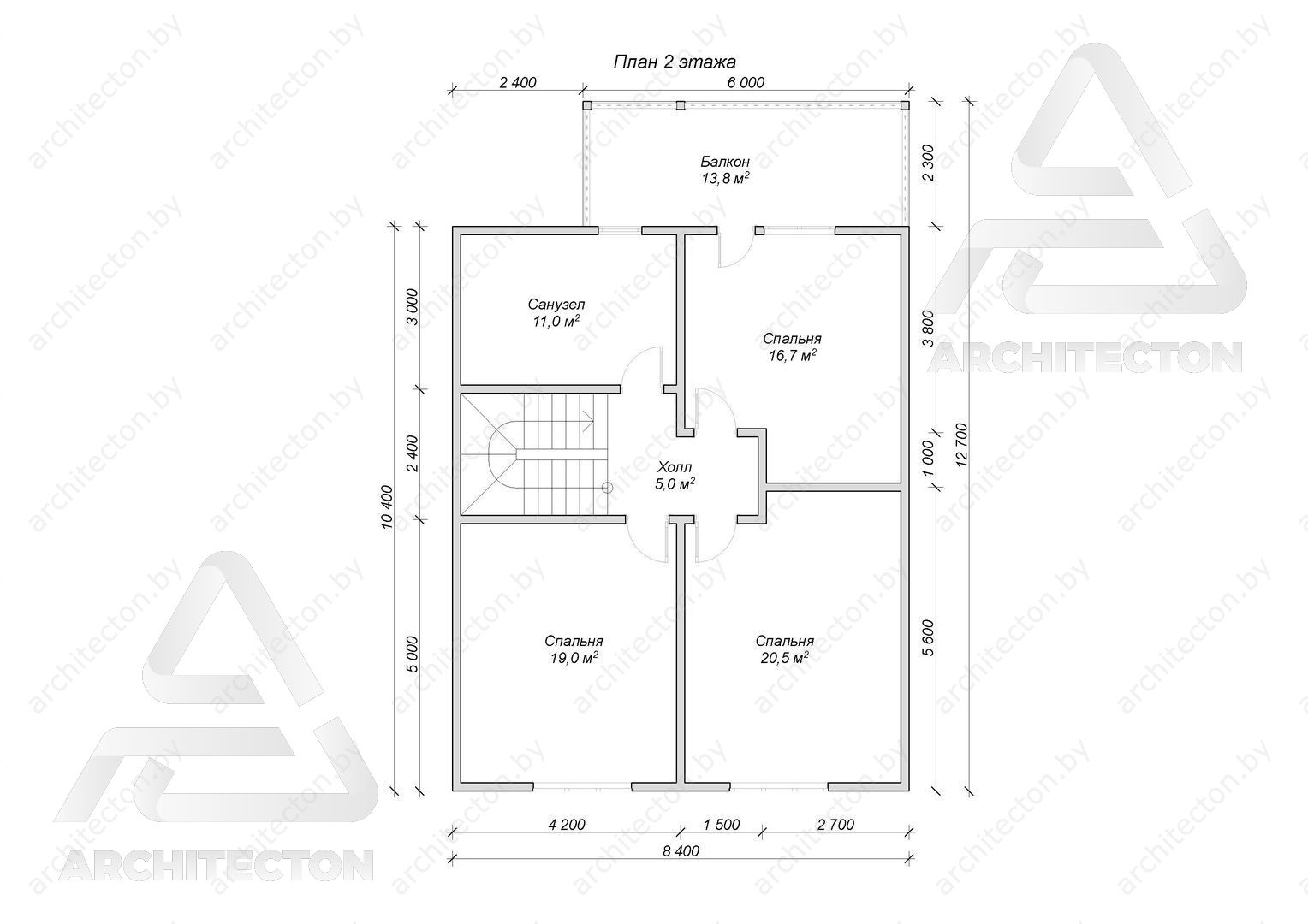 plan2