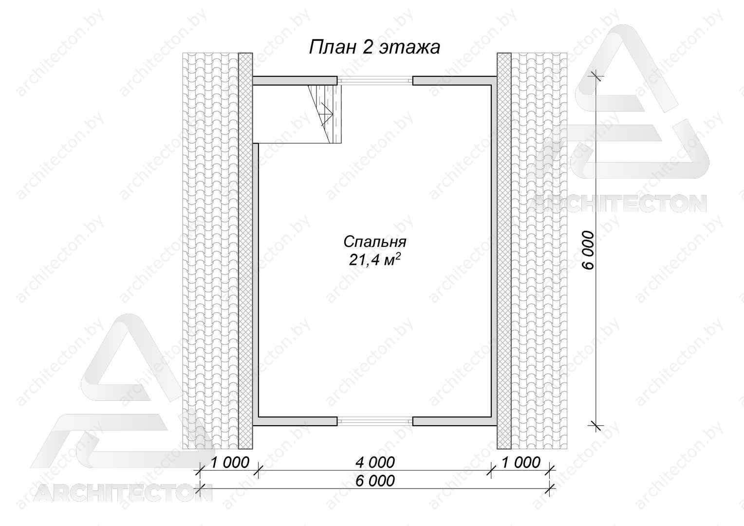 plan2