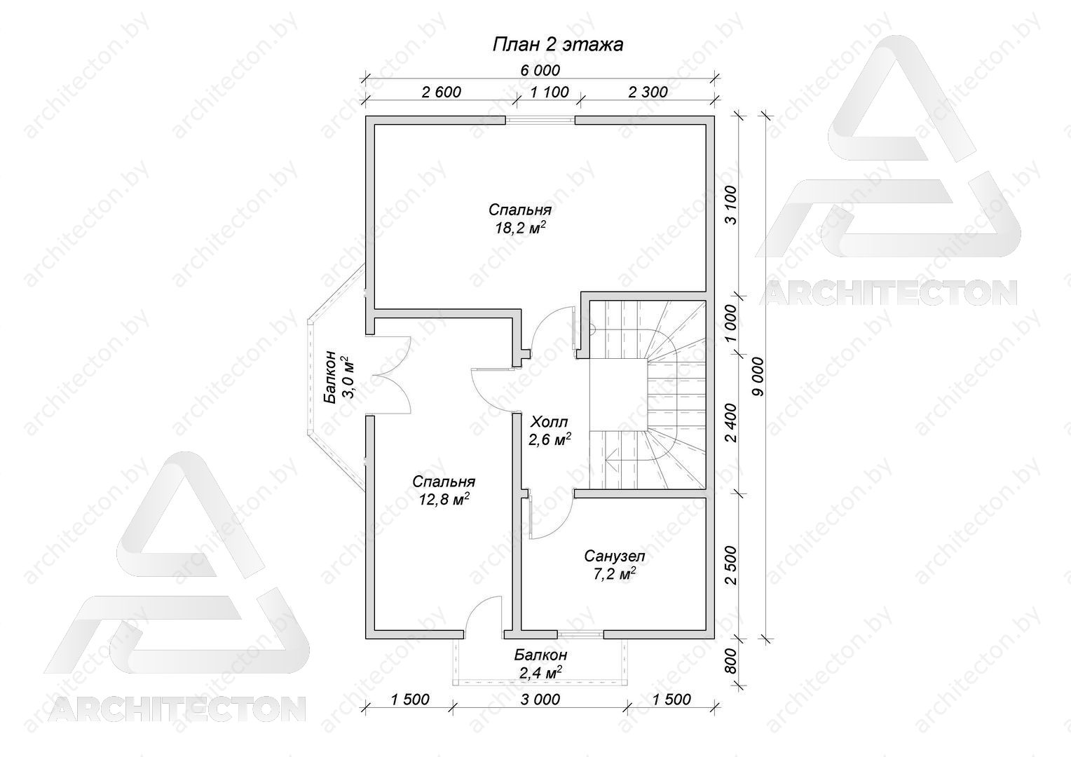 plan2