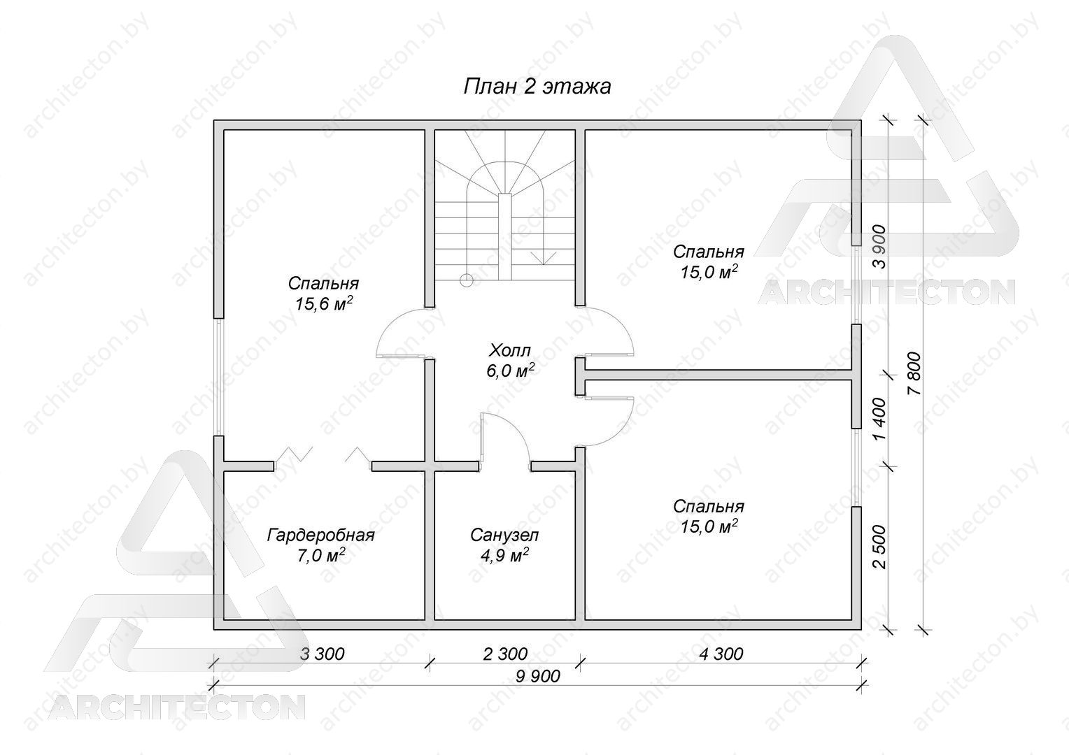 plan2