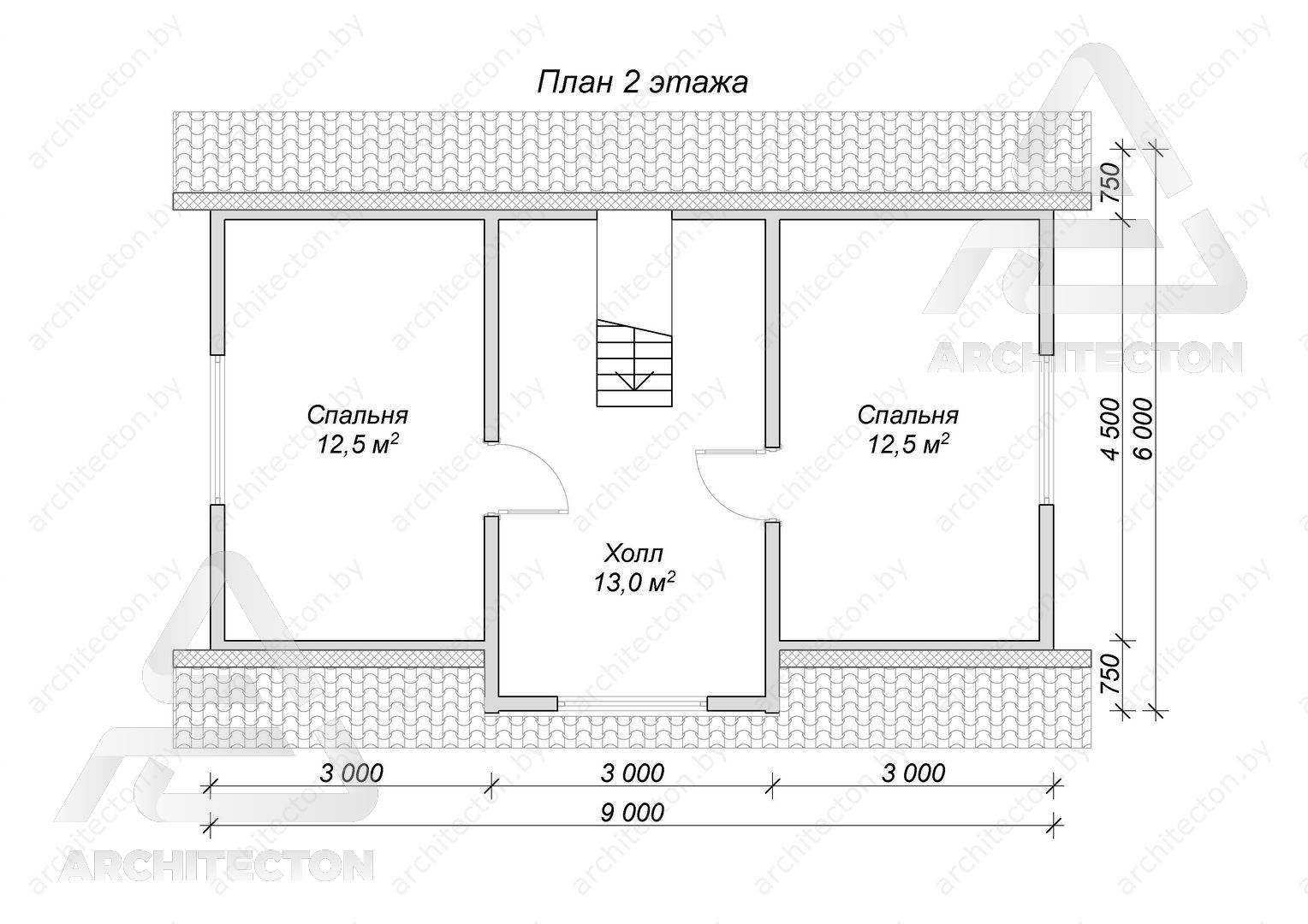 plan2