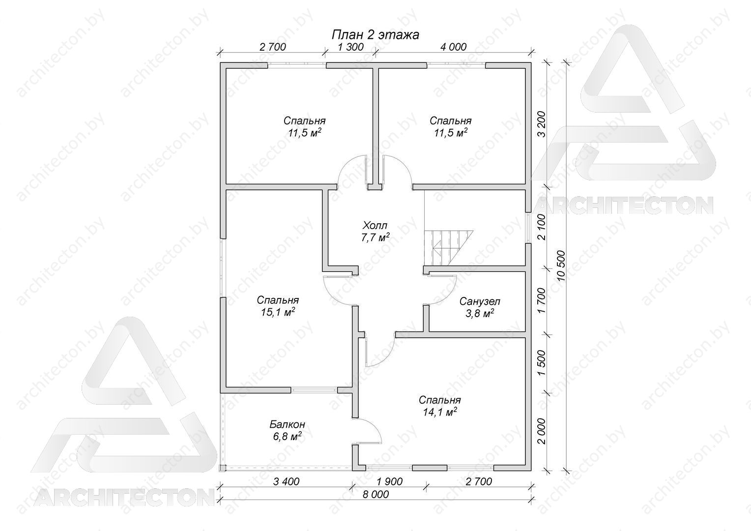 plan2
