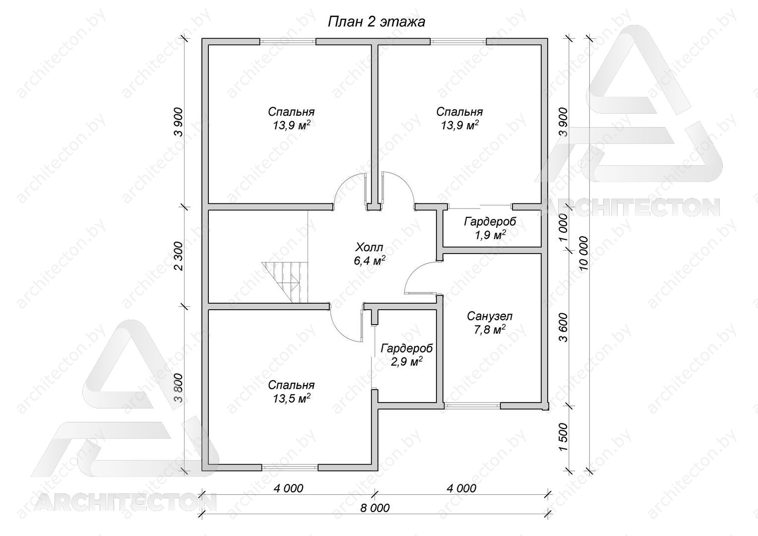 plan2