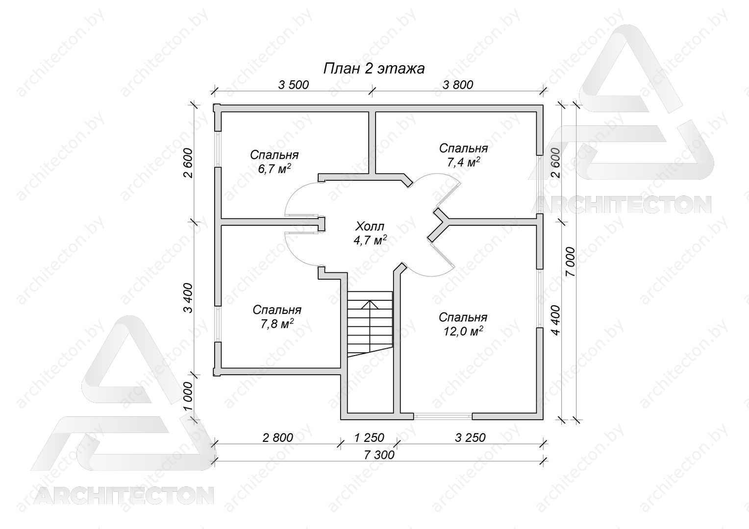 plan2