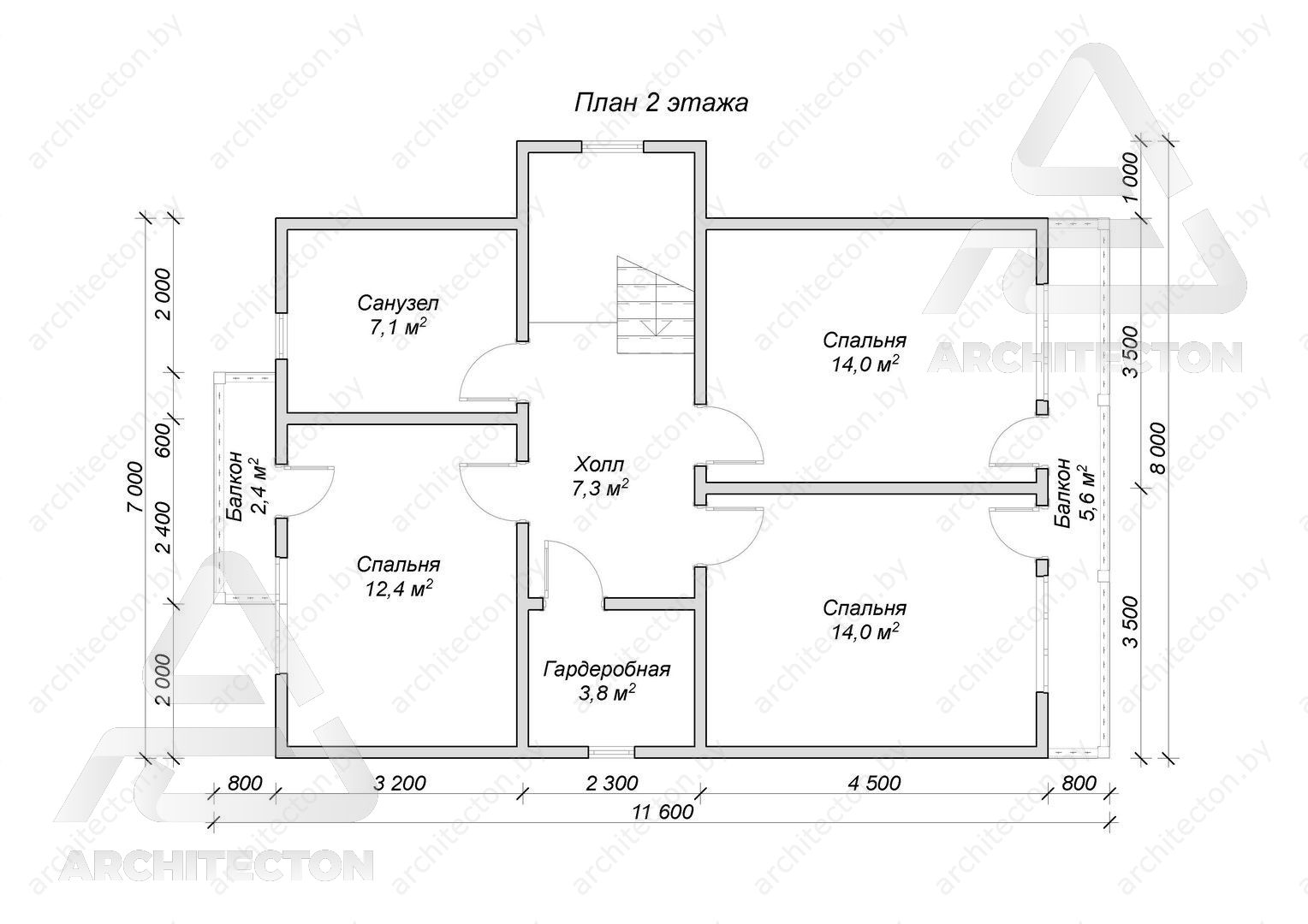 plan2