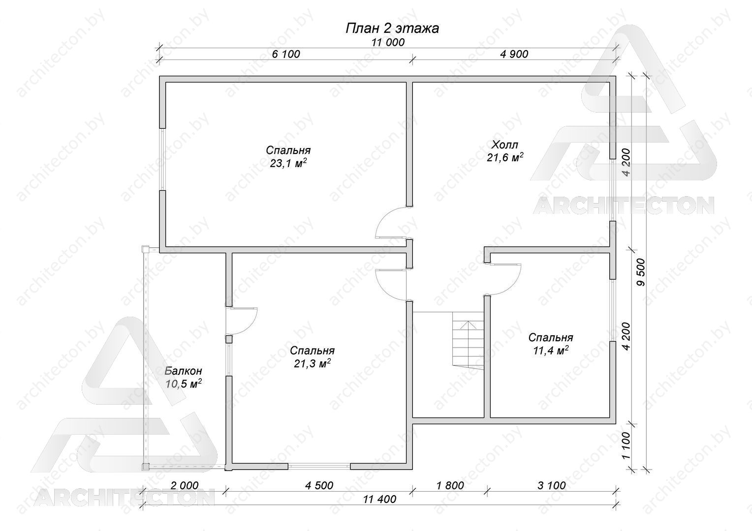 plan2