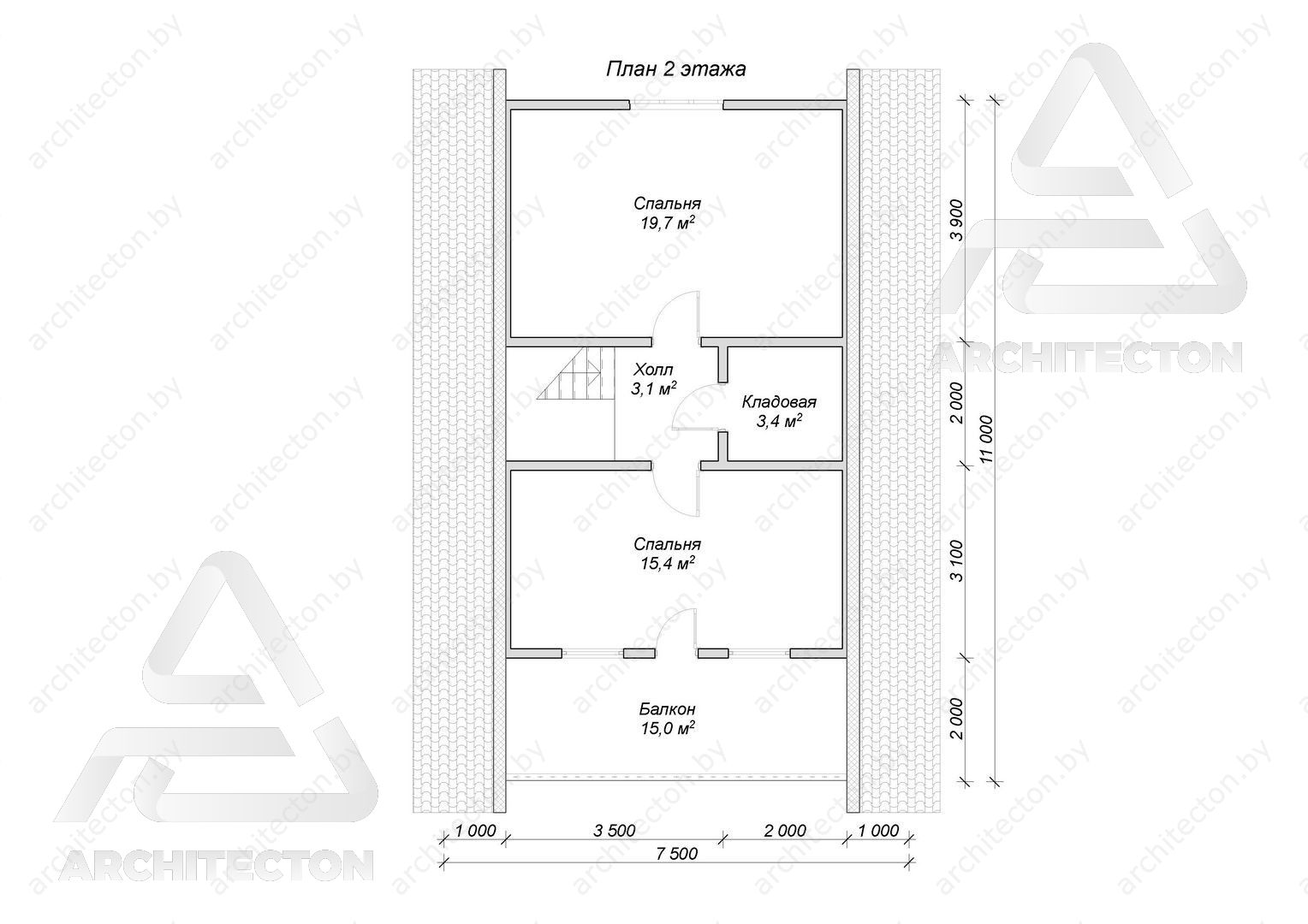 plan2