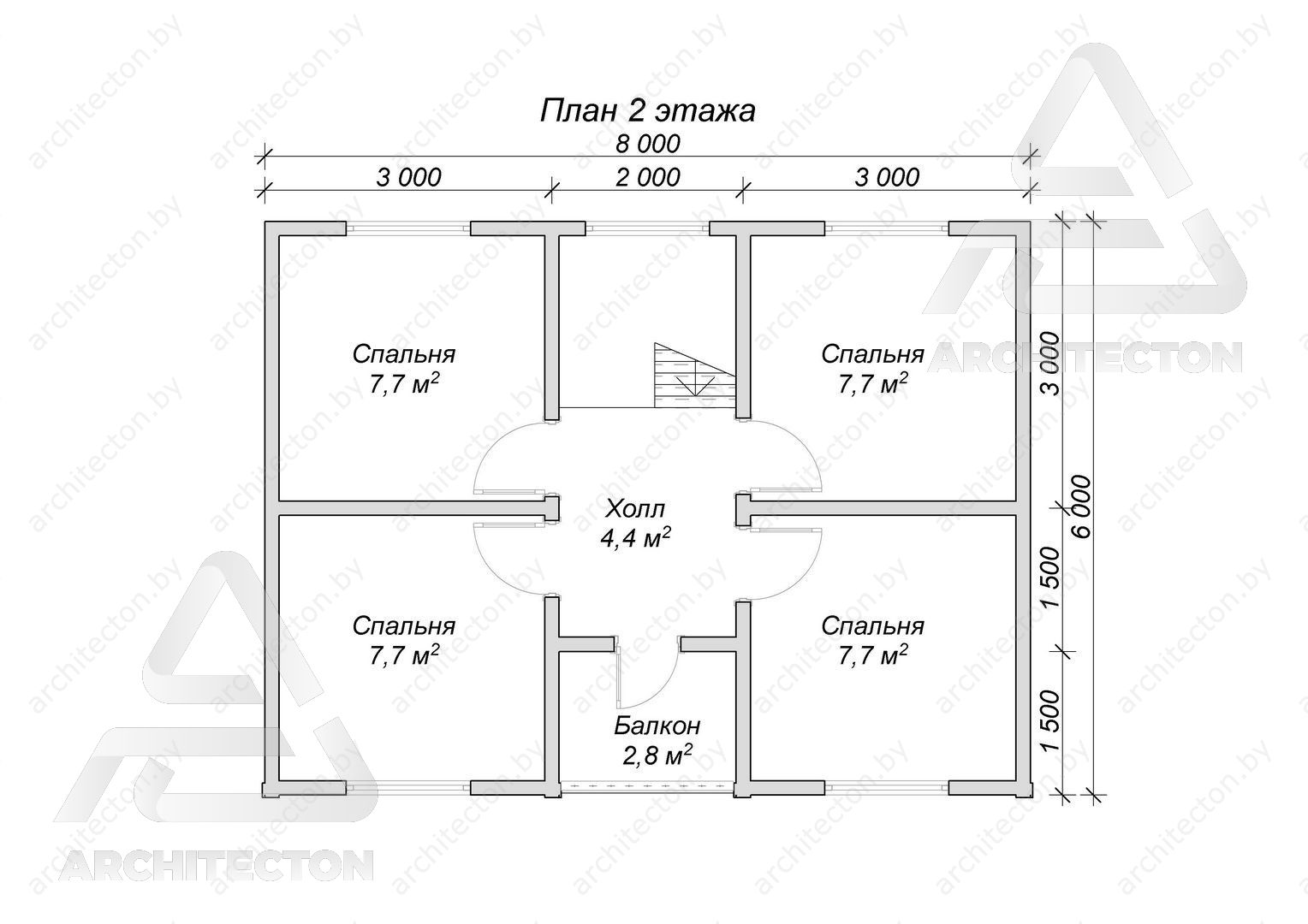 plan2