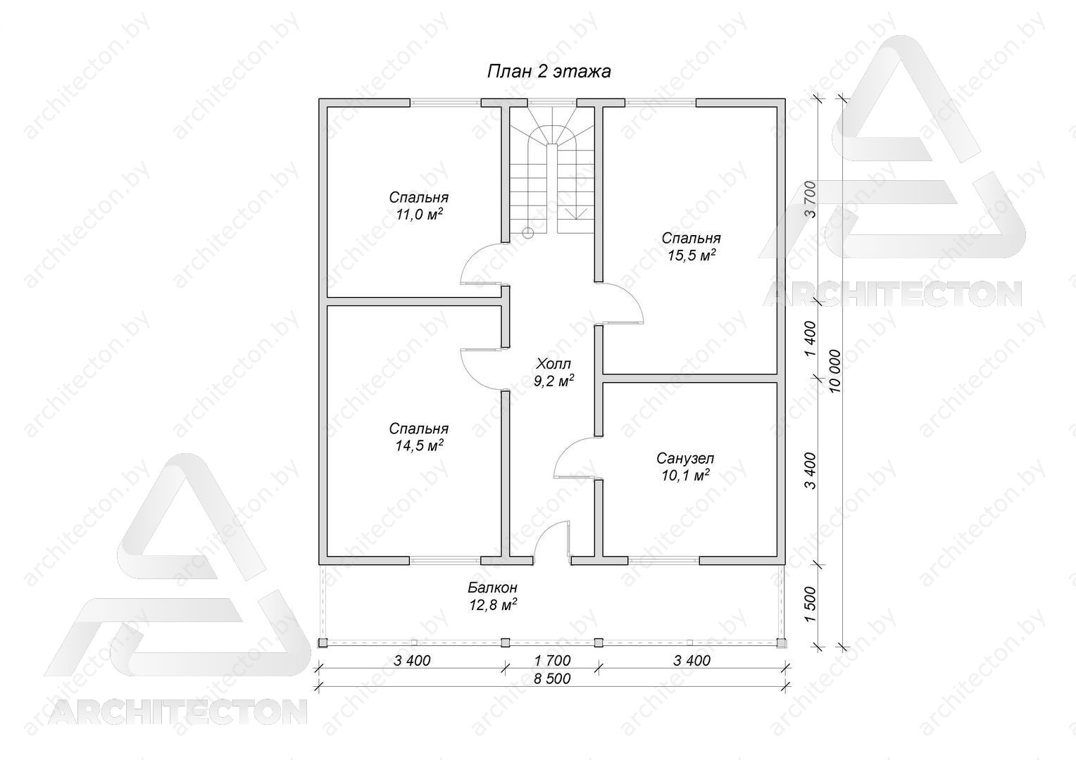 plan2
