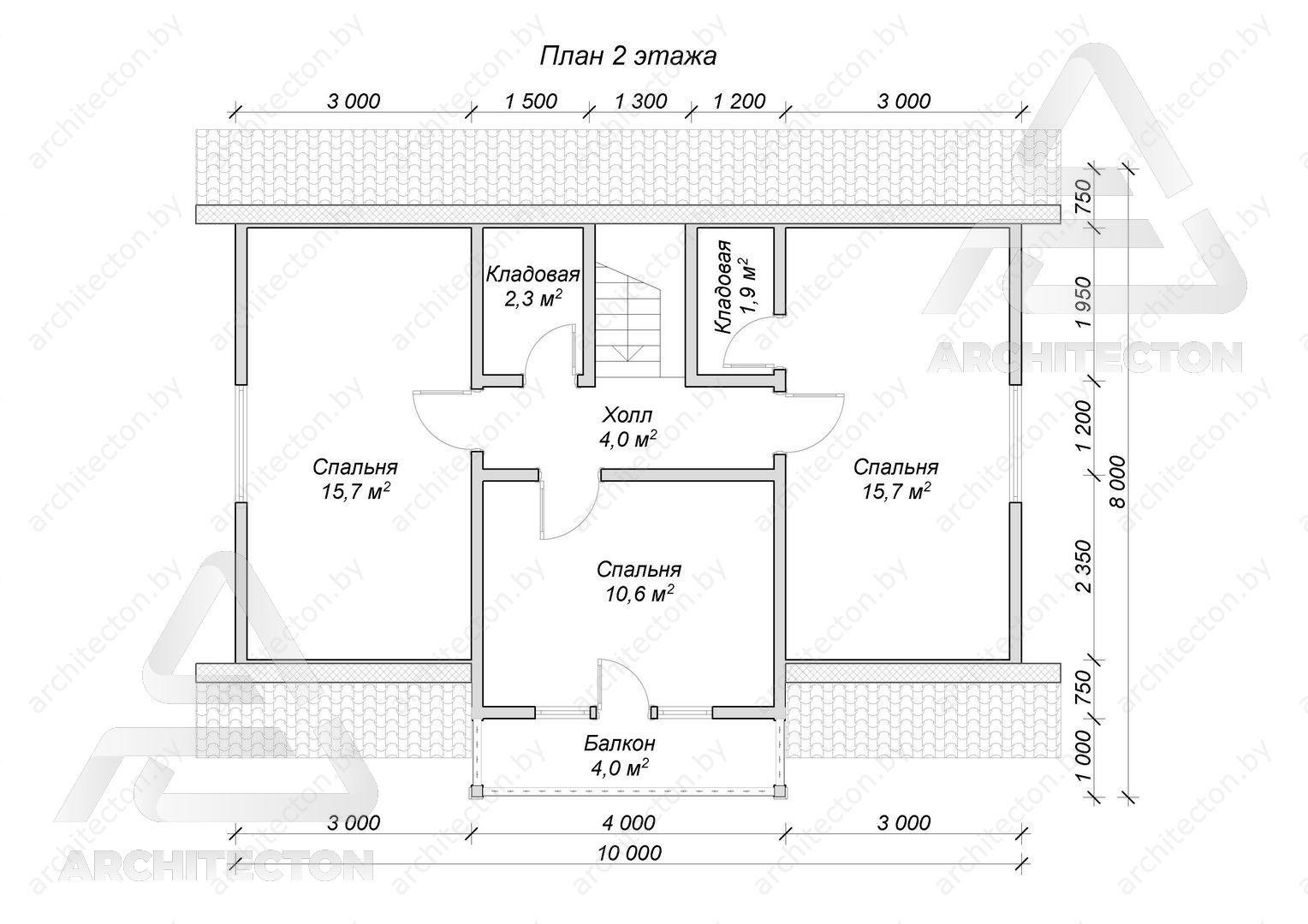 plan2