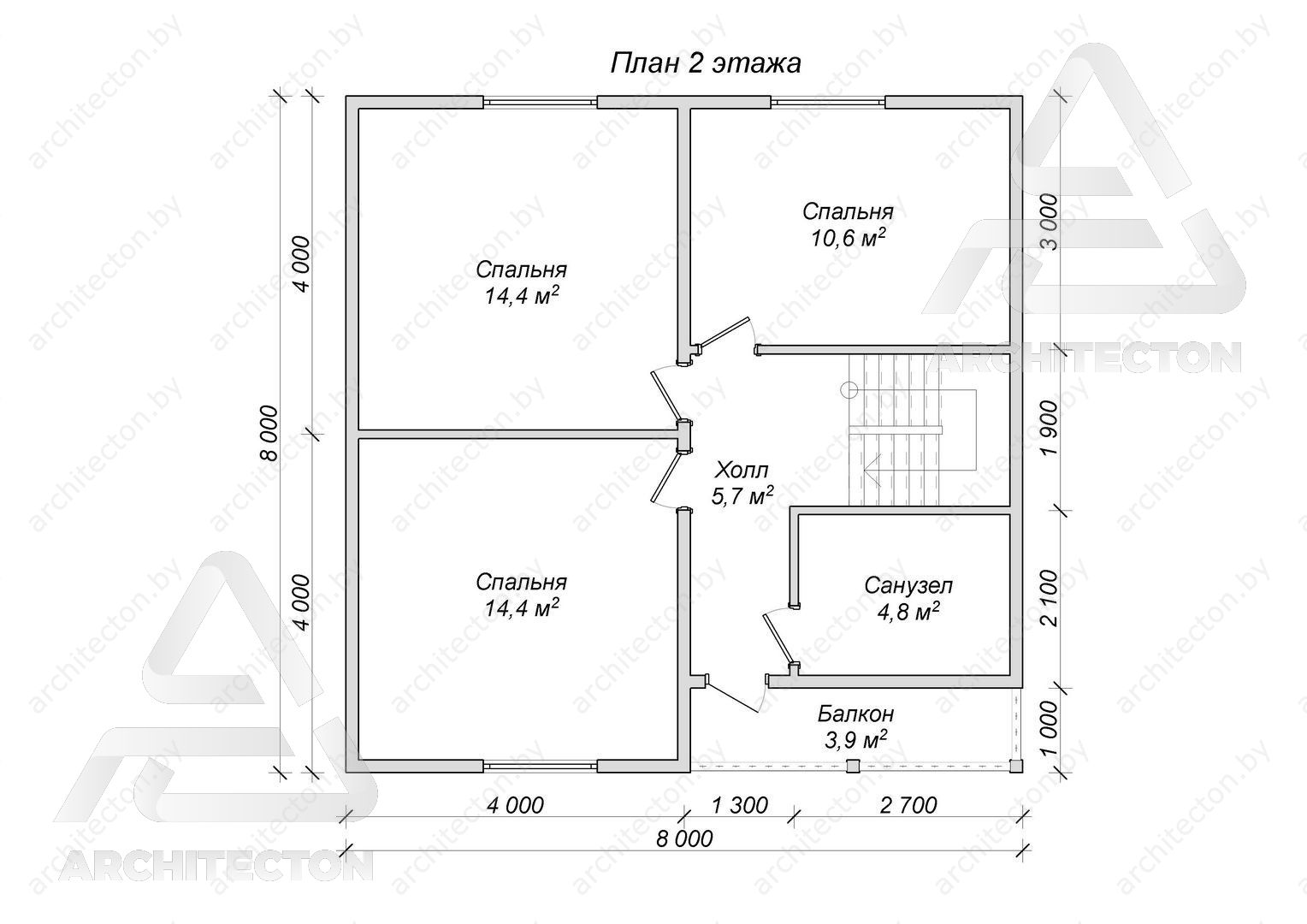 plan2