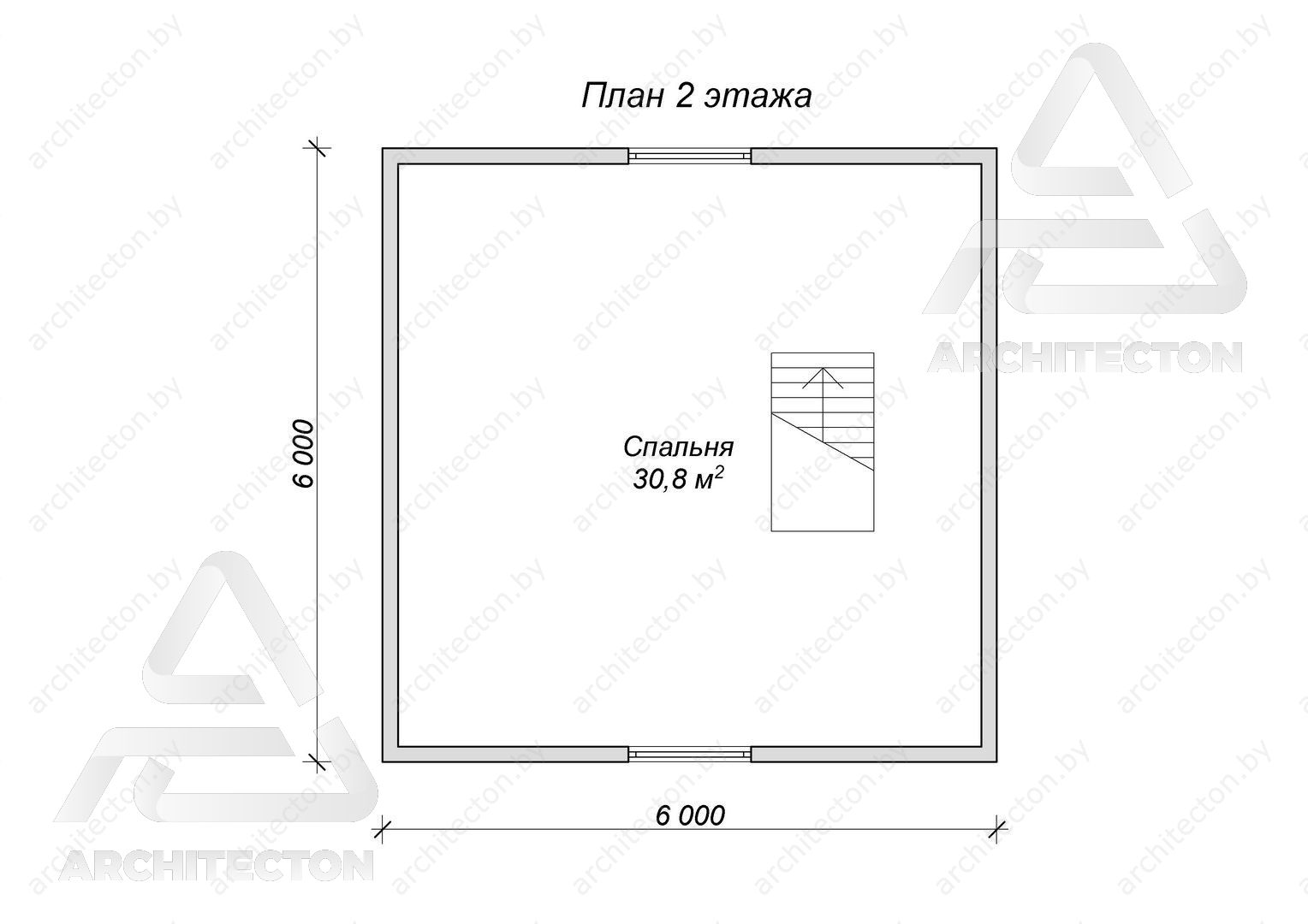 plan2