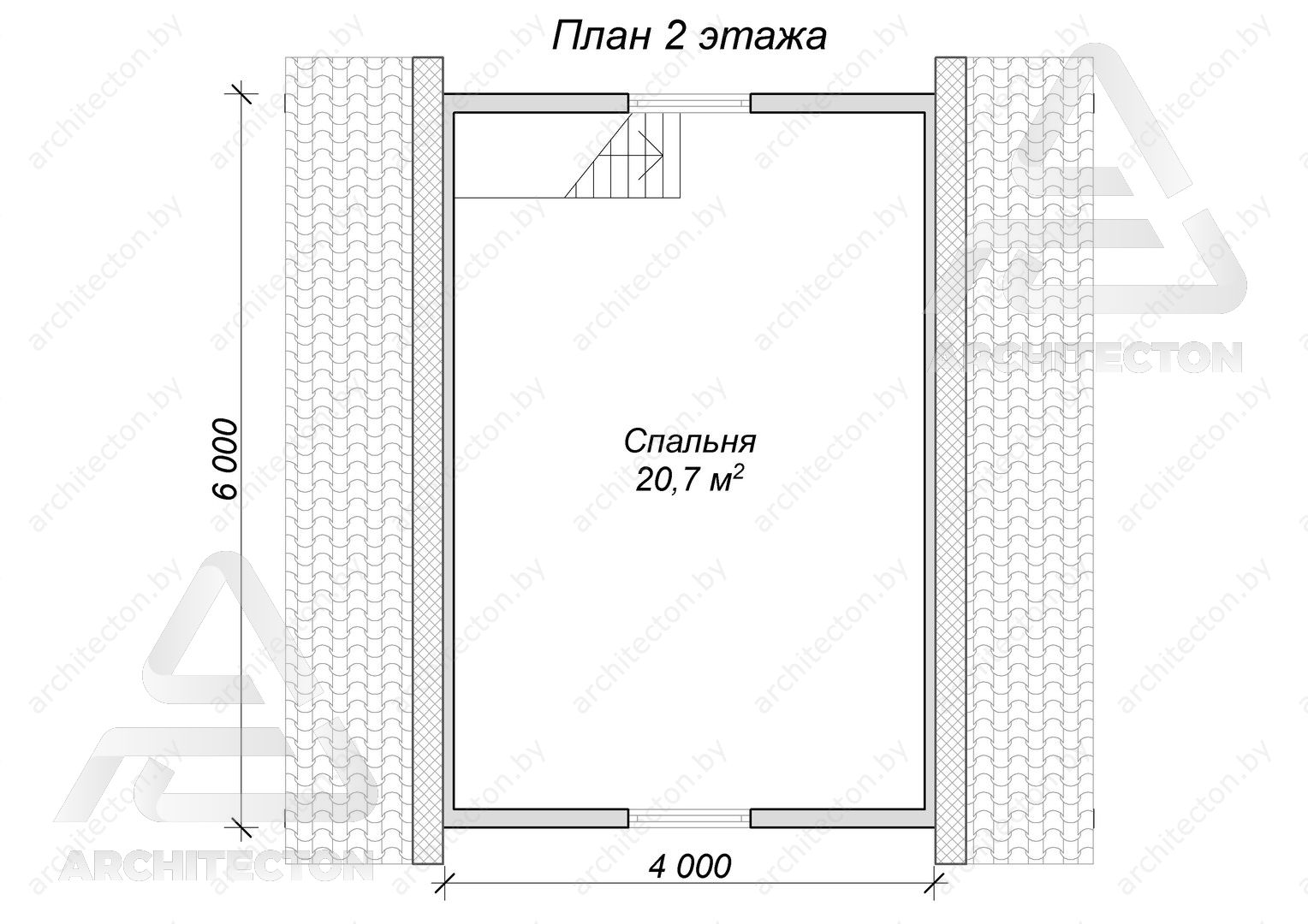 plan2