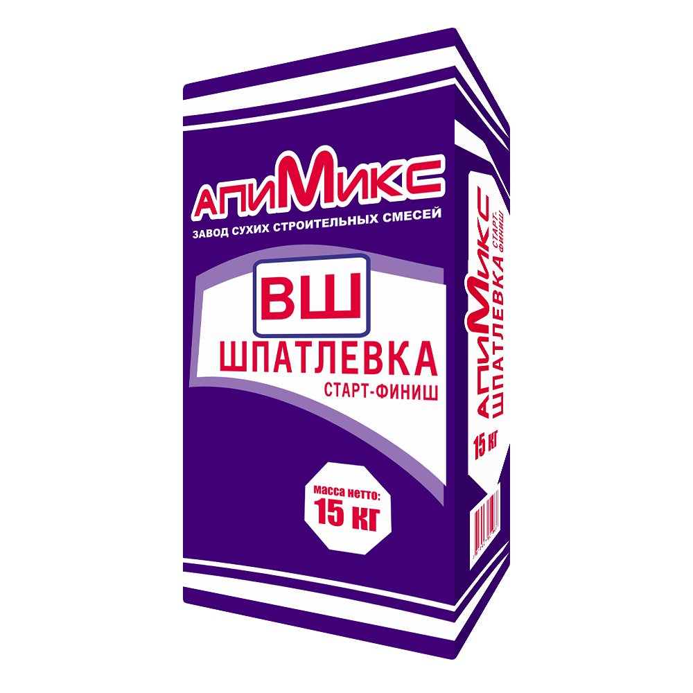 260851660_w640_h640_shpatlevka-apimiks-vsh