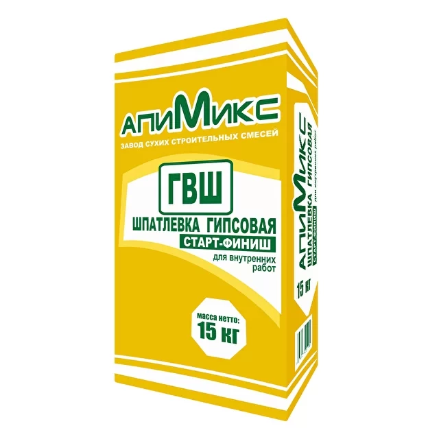 263479881_w640_h640_shpatlevka-apimiks-vsh
