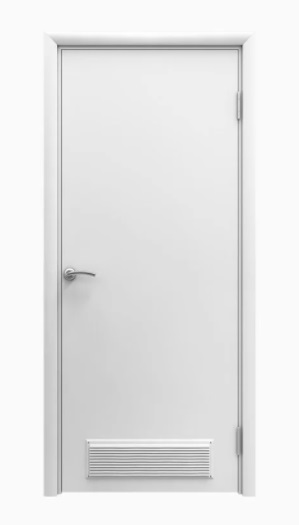 Гладкая 3