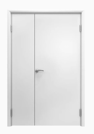 Гладкая 7